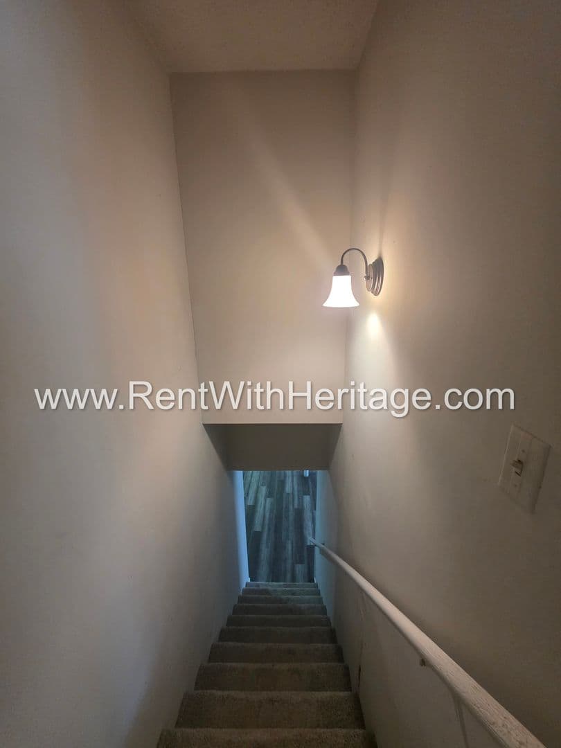 Lithia Springs, House: 7016 Skyline Dr.