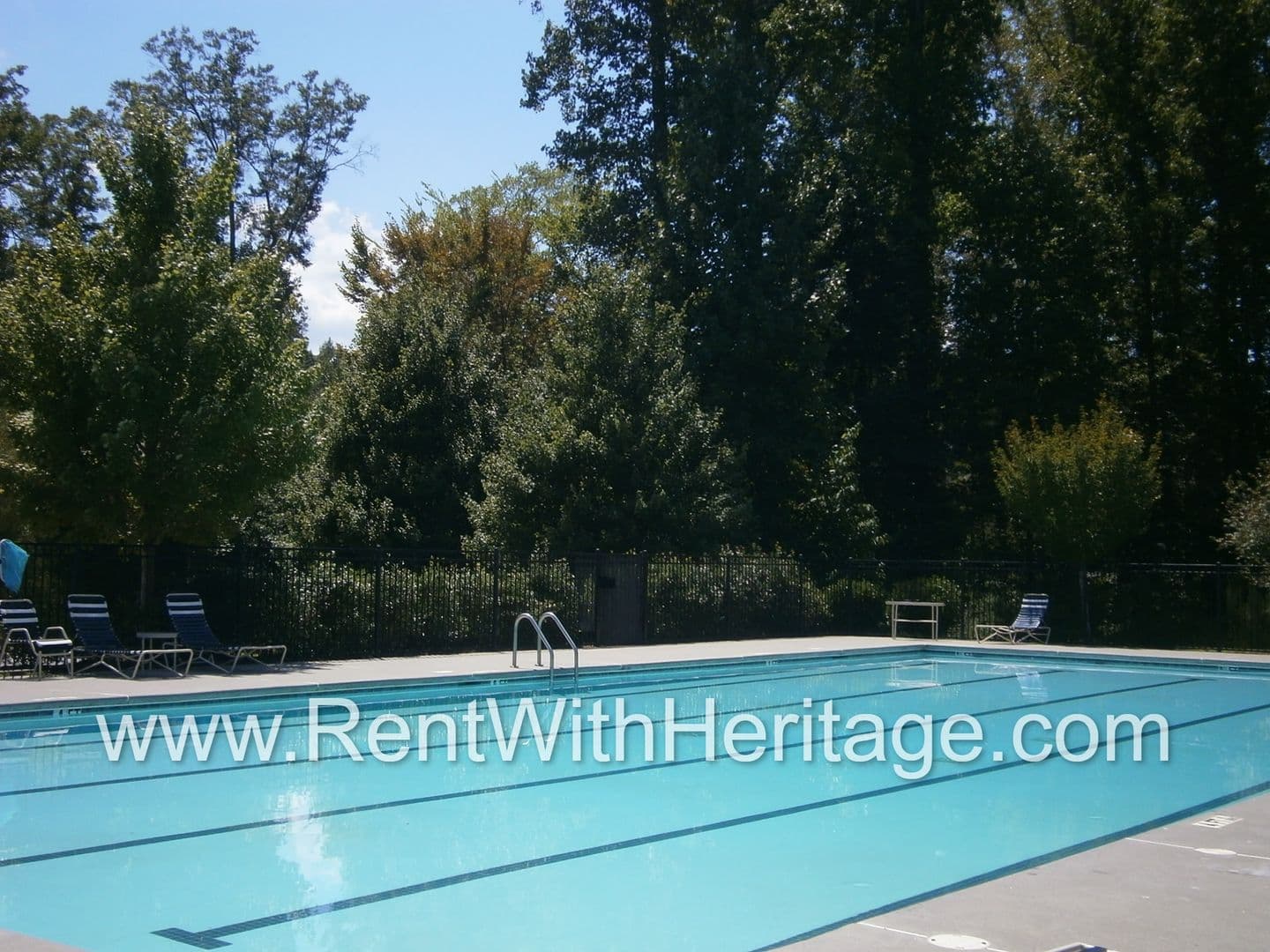 Newnan House: 61 Briandwood Dr.