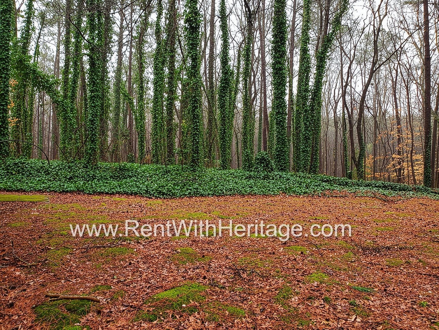 Lithia Springs House: 2120 Windy Oak Ct