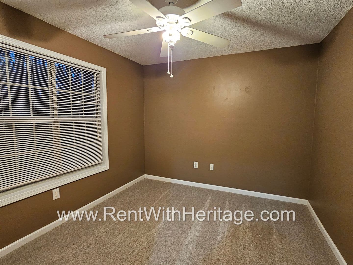 Douglasville House: 6849 Quail Pl