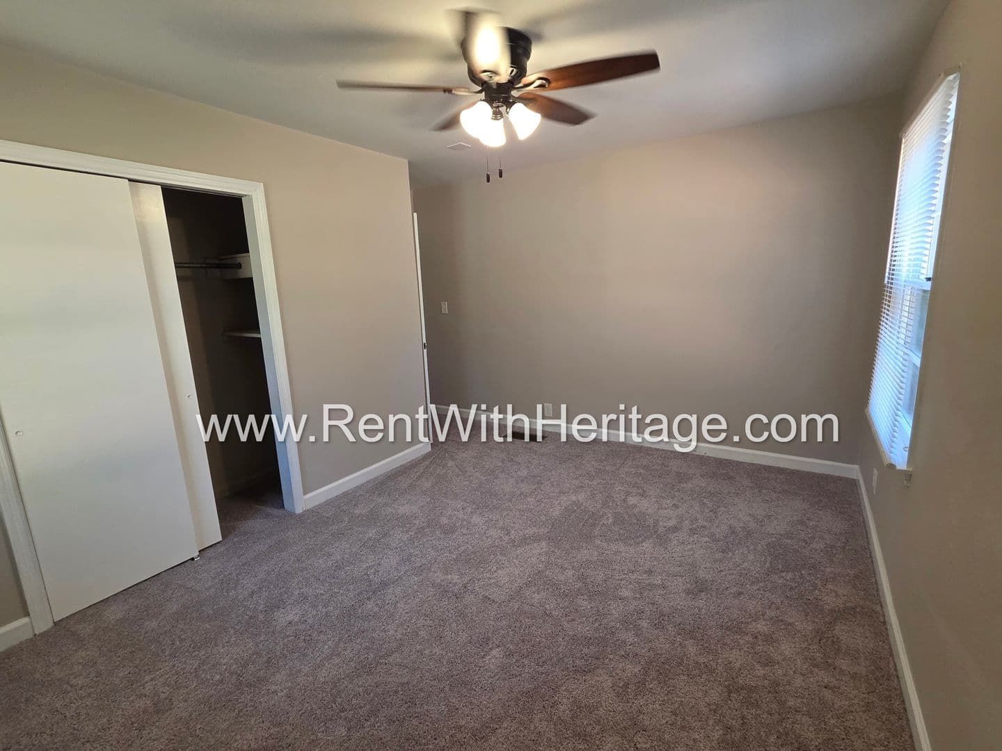 Douglasville House: 2240 Highway 92 Fairburn Rd.