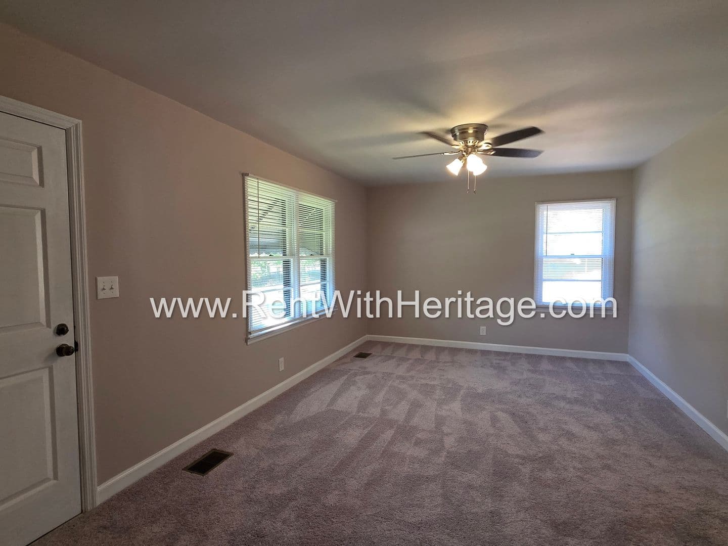 Douglasville House: 2240 Highway 92 Fairburn Rd.