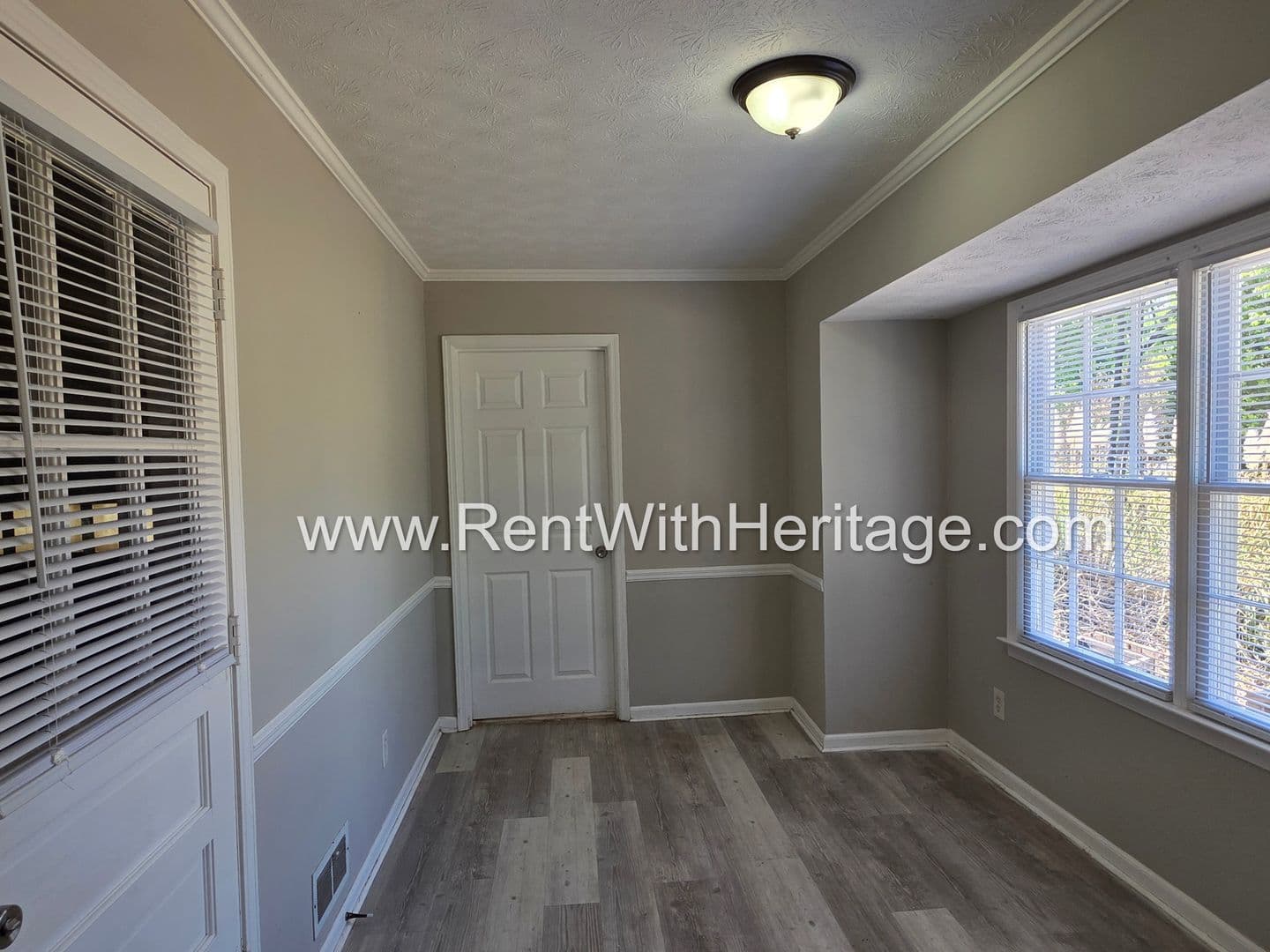 Lithia Springs, House: 7016 Skyline Dr.
