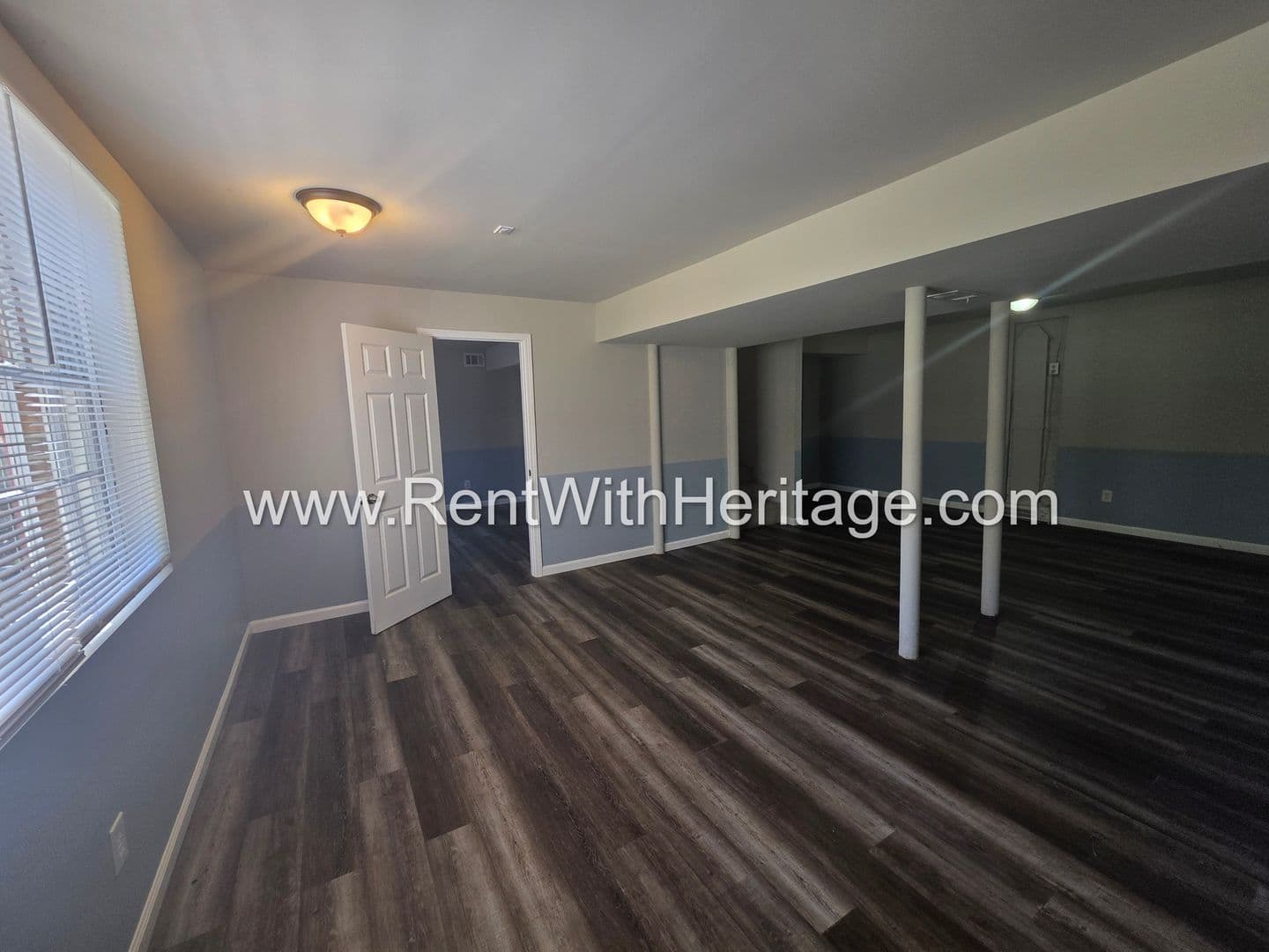 Lithia Springs, House: 7016 Skyline Dr.