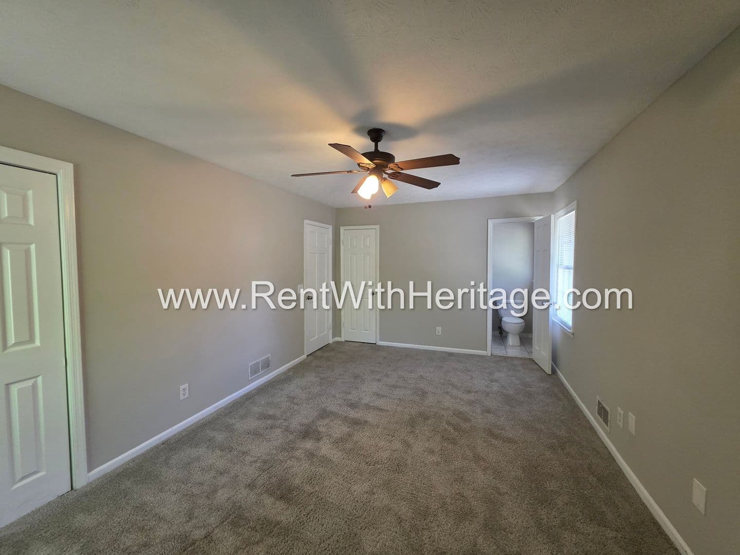 Lithia Springs, House: 7016 Skyline Dr.