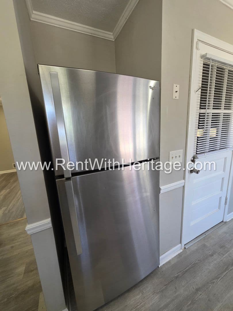 Lithia Springs, House: 7016 Skyline Dr.