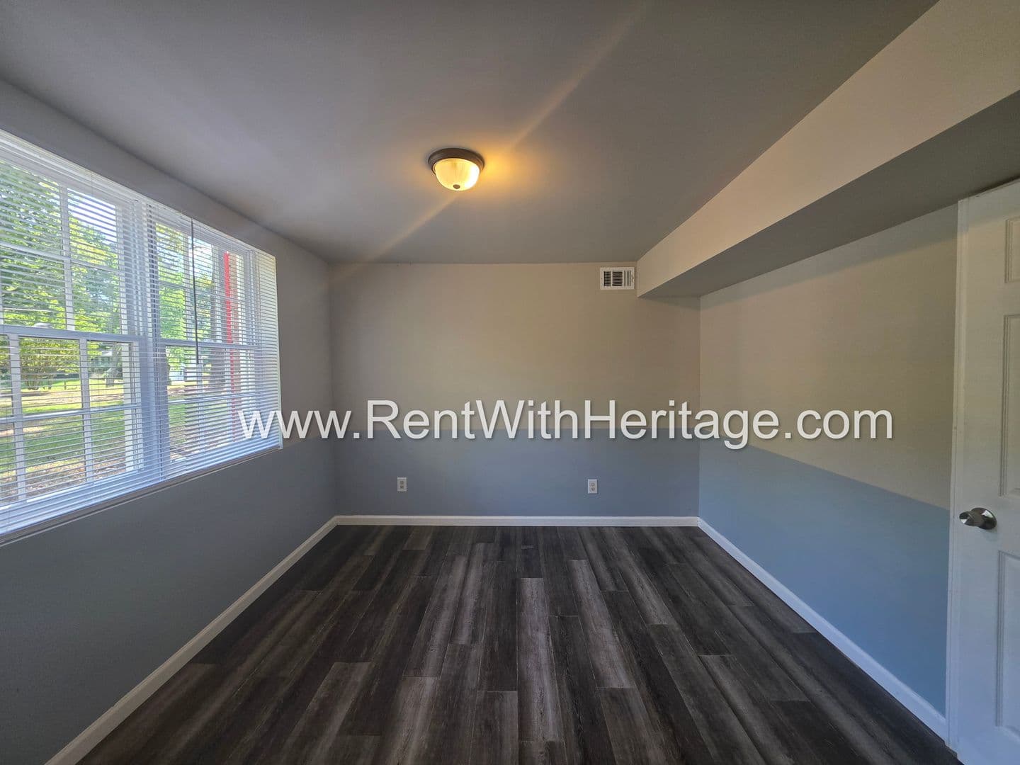 Lithia Springs, House: 7016 Skyline Dr.