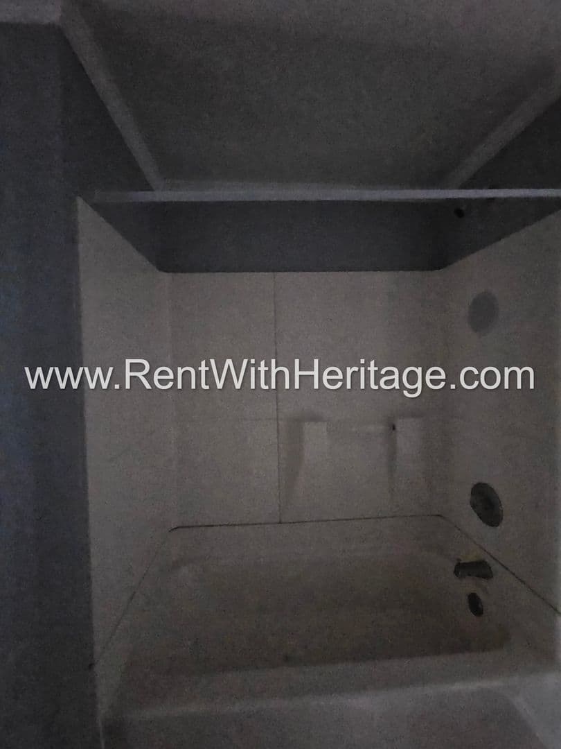 Douglasville Condo: 8657 Campbellton St.
