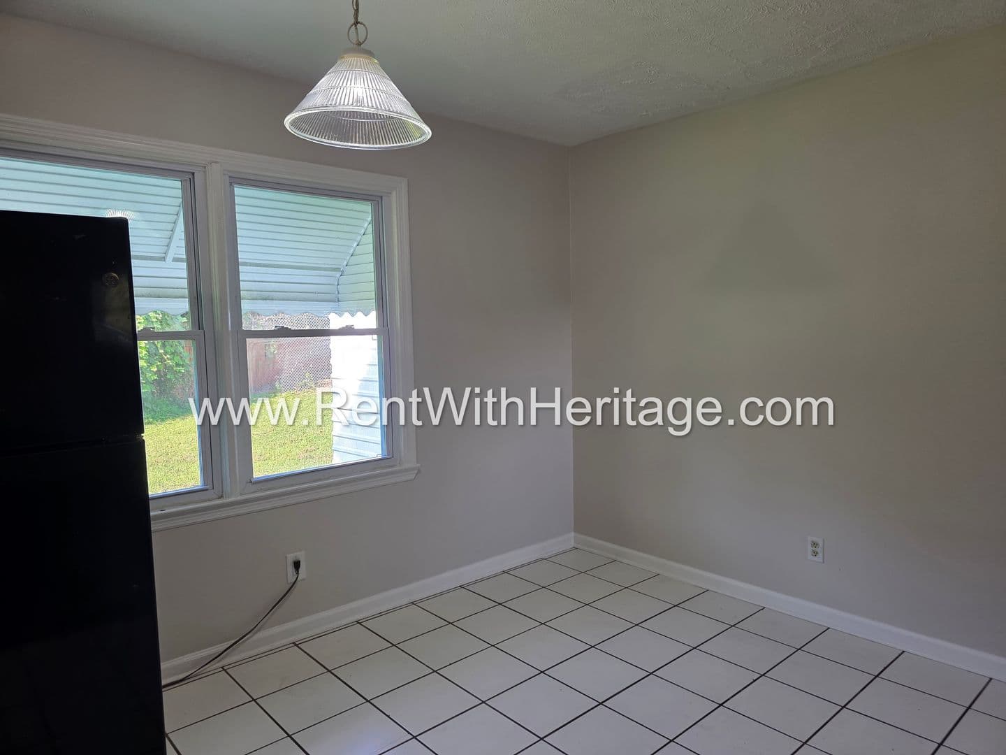 Austell House: 5990 Peco Ln.