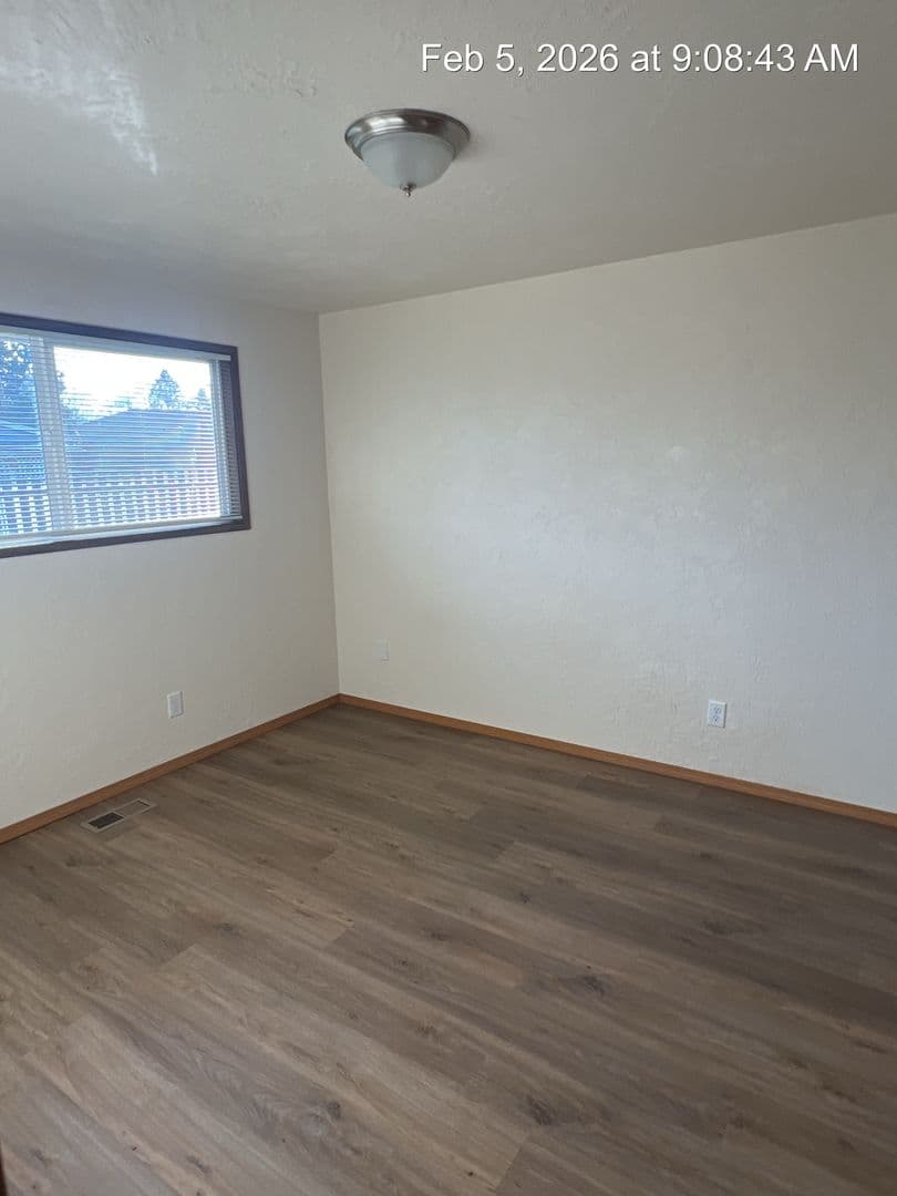 LEBANON Apartment: 365 S. 8TH ST #A-B-C-D