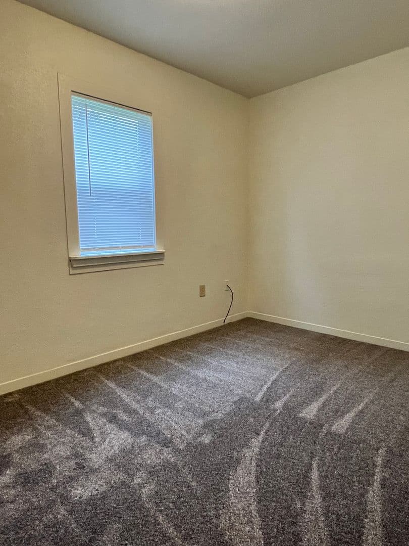 SWEET HOME Apartment: 1321 TAMARACK ST.