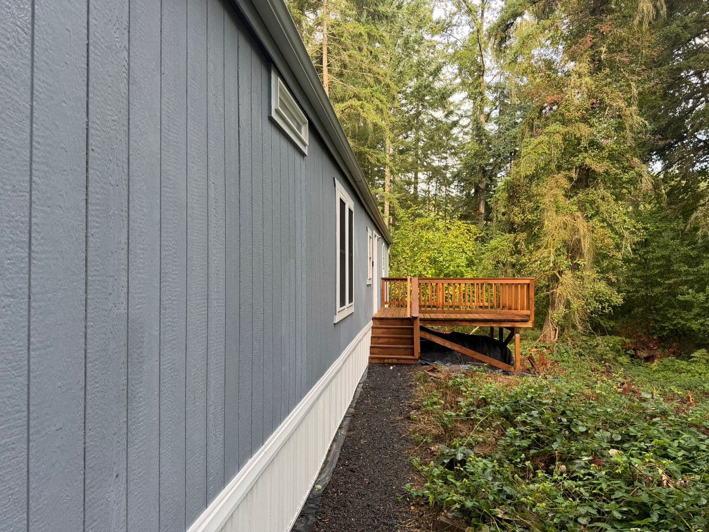 LEBANON House: 38595 SODAVILLE WATERLOO RD