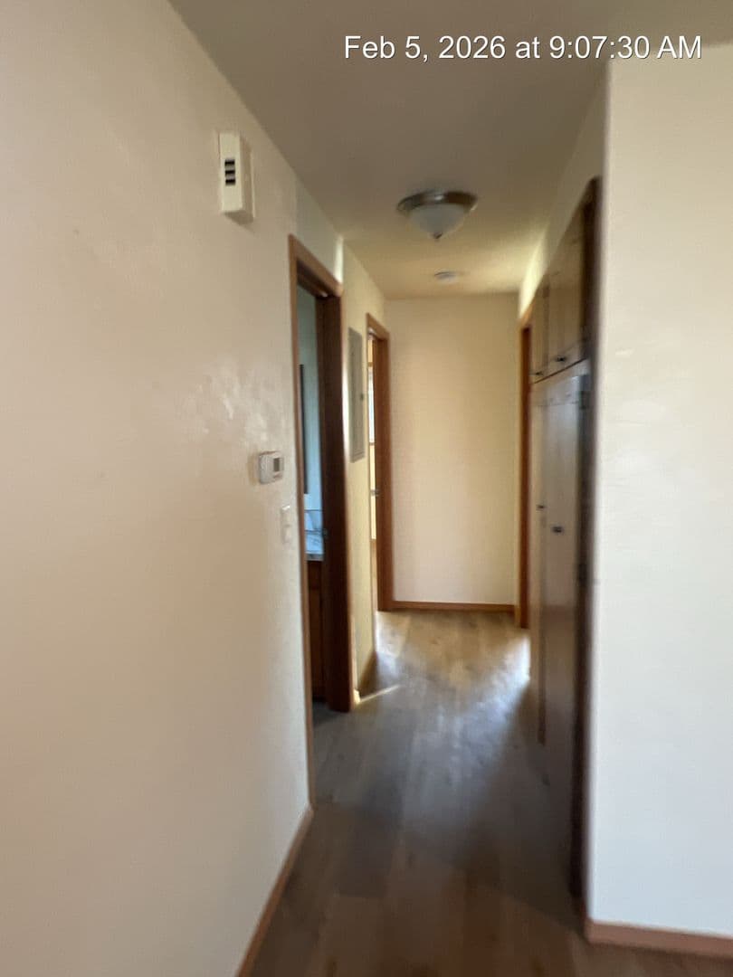 LEBANON Apartment: 365 S. 8TH ST #A-B-C-D