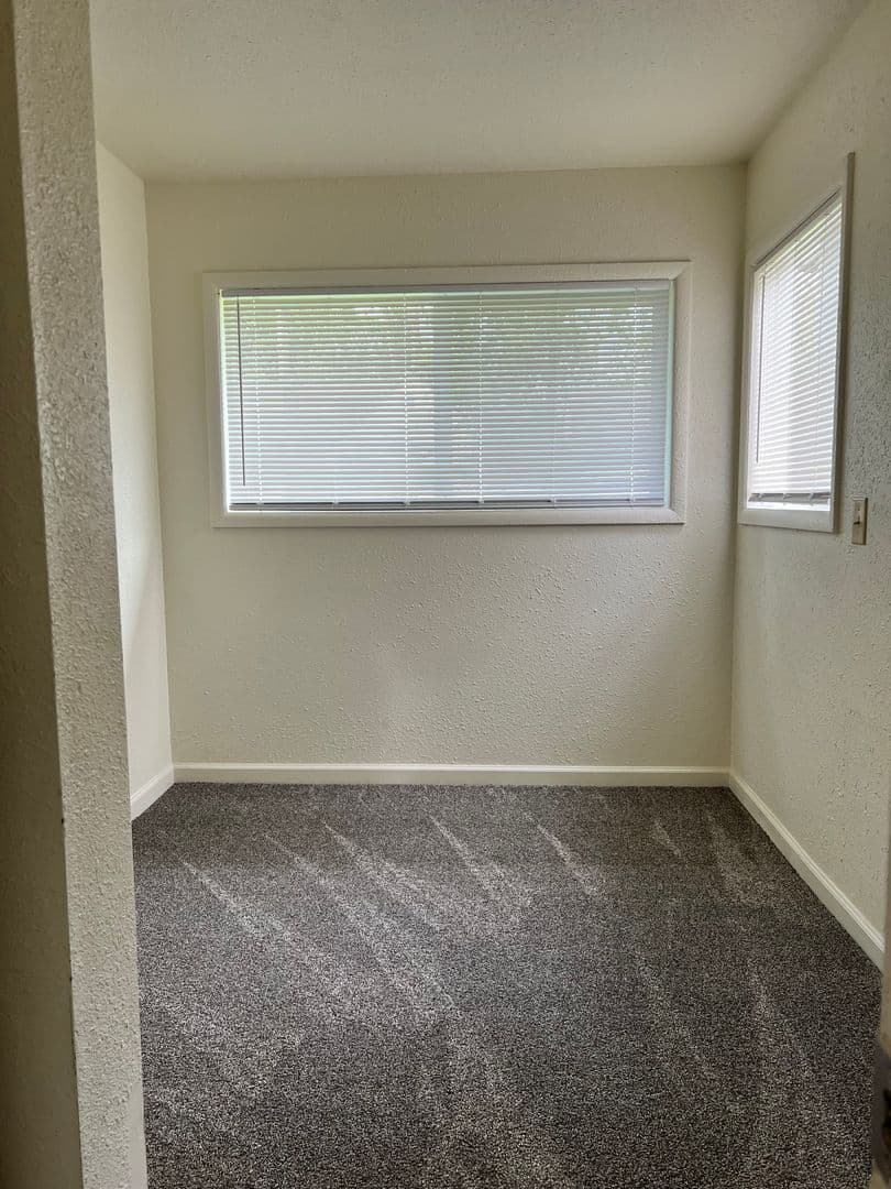 SWEET HOME Apartment: 1321 TAMARACK ST.