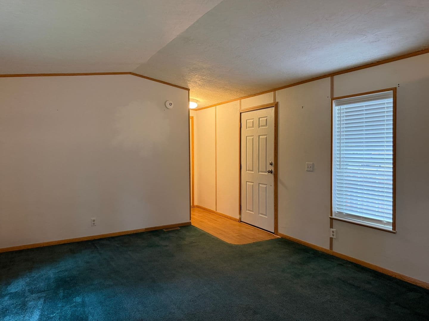 LEBANON House: 38595 SODAVILLE WATERLOO RD