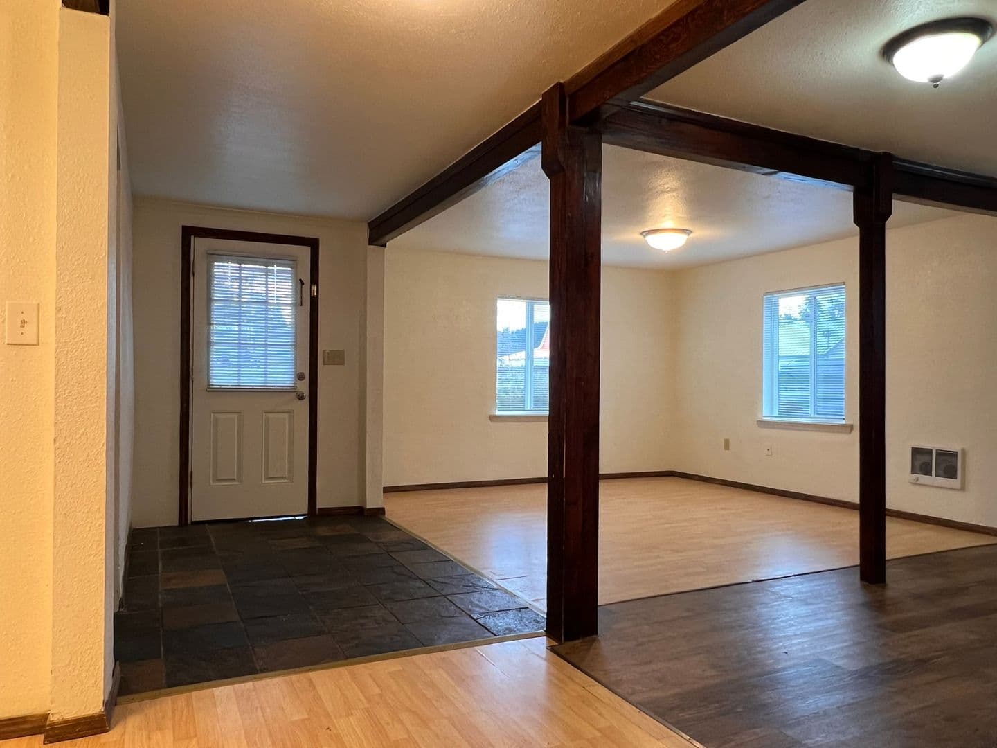 SWEET HOME Apartment: 1102/1110 NANDINA  ST