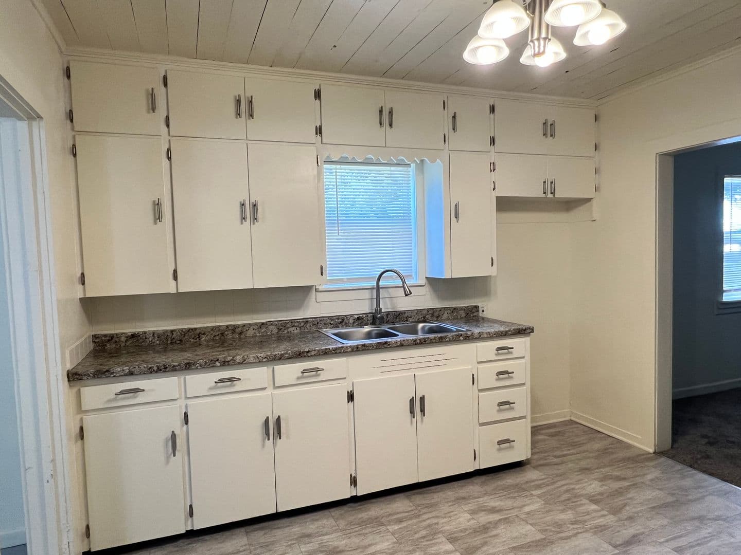 SWEET HOME Apartment: 1321 TAMARACK ST.