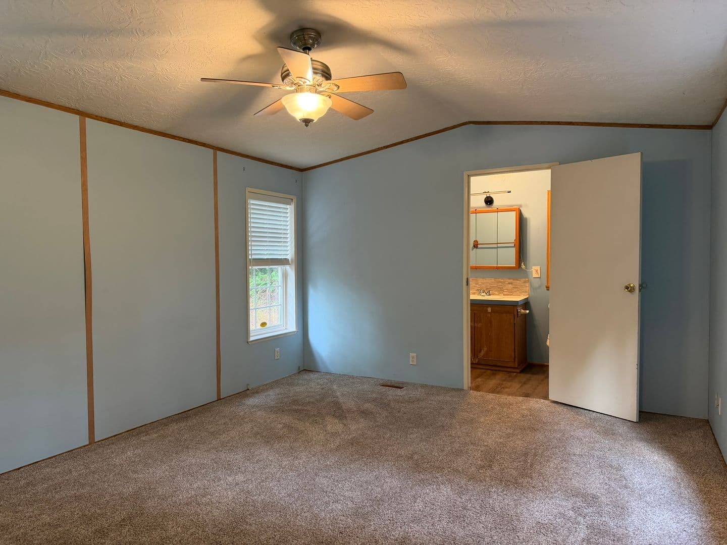 LEBANON House: 38595 SODAVILLE WATERLOO RD