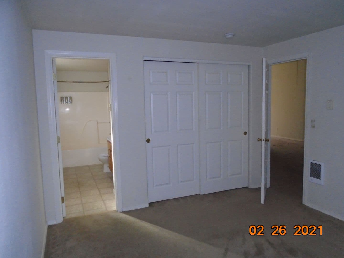 LEBANON Apartment: 1266 KEES ST