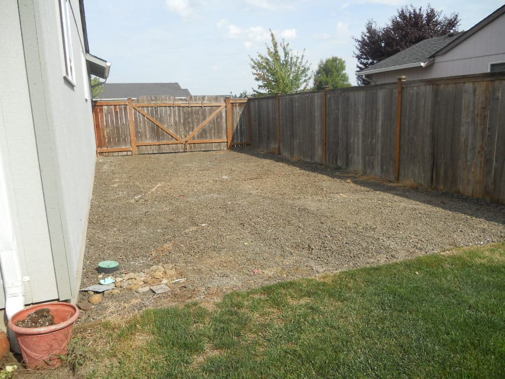 LEBANON Apartment: 1266 KEES ST