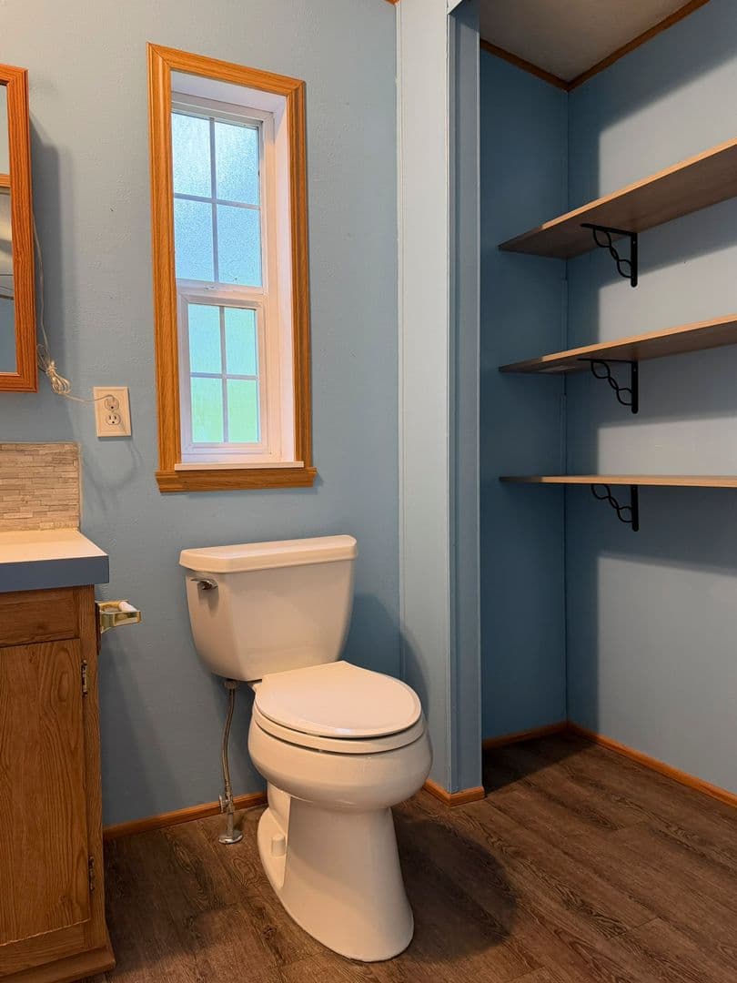 LEBANON House: 38595 SODAVILLE WATERLOO RD