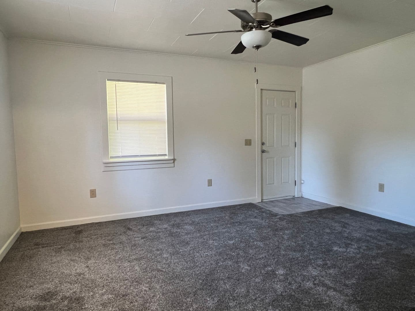 SWEET HOME Apartment: 1321 TAMARACK ST.