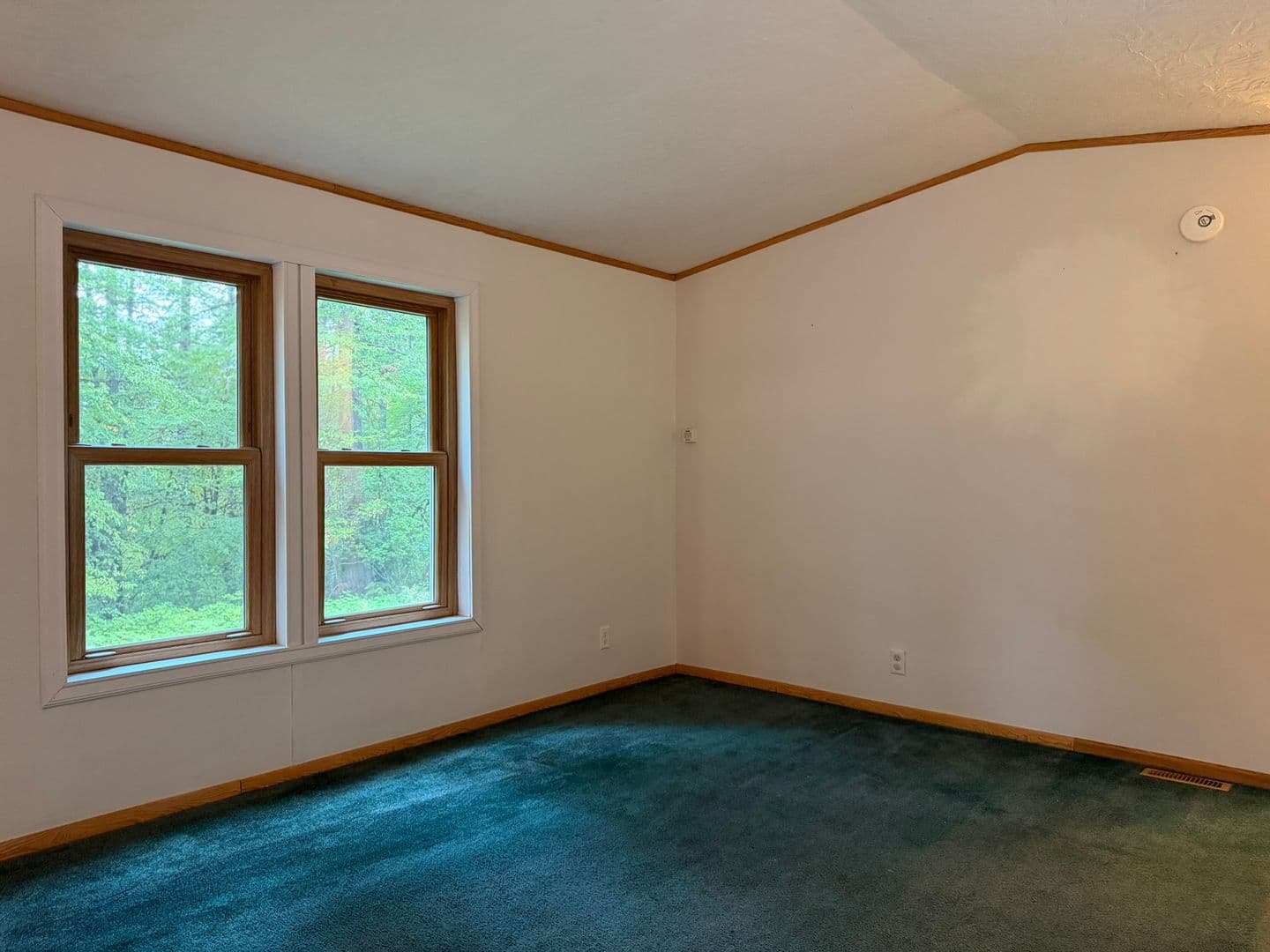 LEBANON House: 38595 SODAVILLE WATERLOO RD