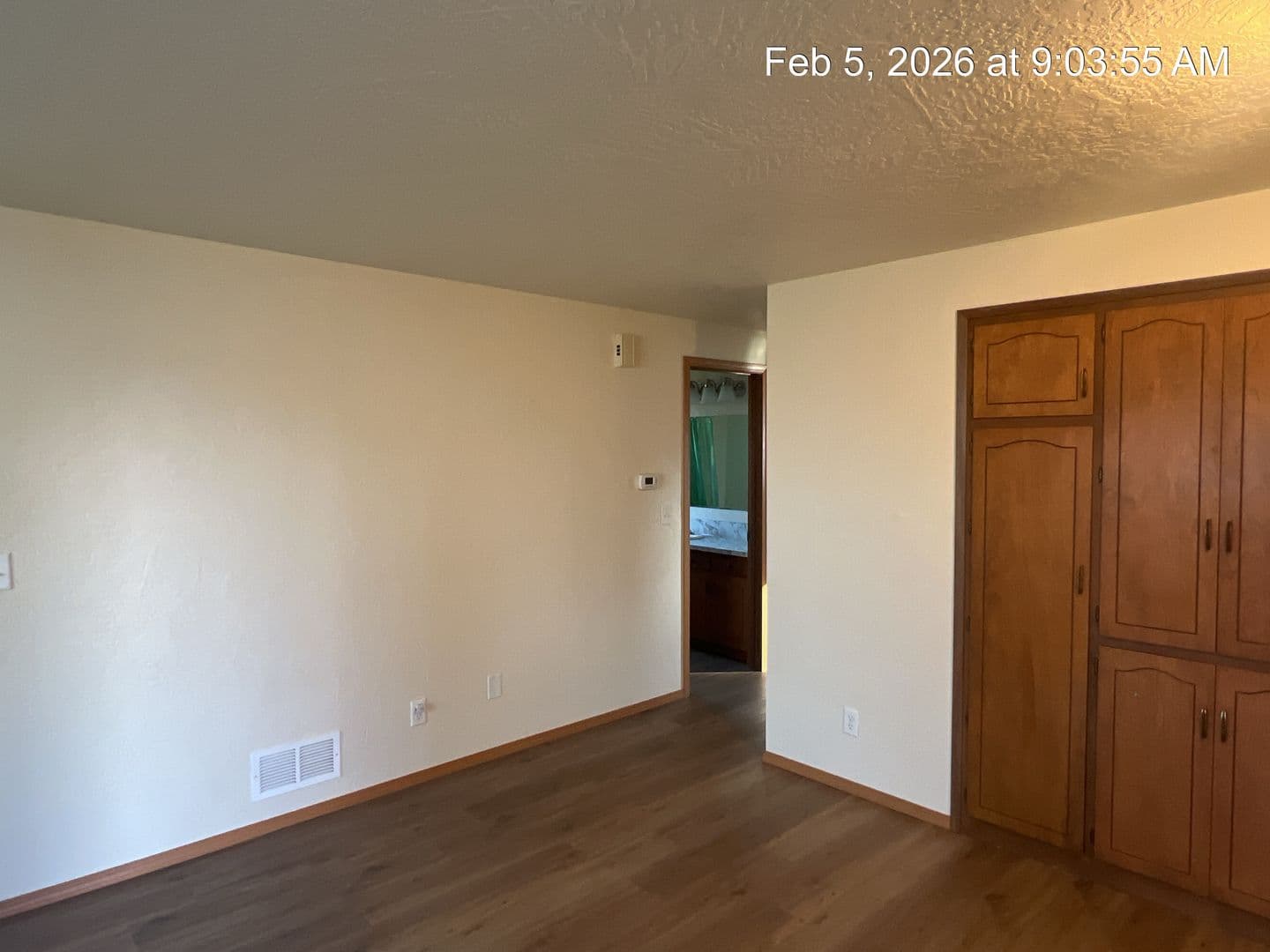 LEBANON Apartment: 365 S. 8TH ST #A-B-C-D