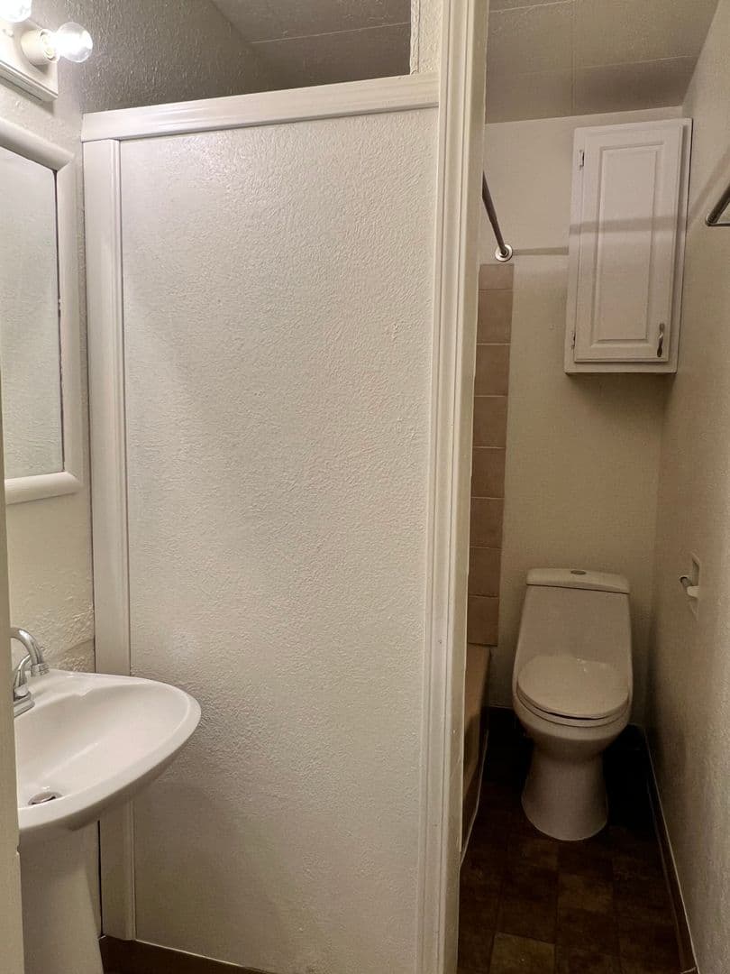 SWEET HOME Apartment: 1321 TAMARACK ST.