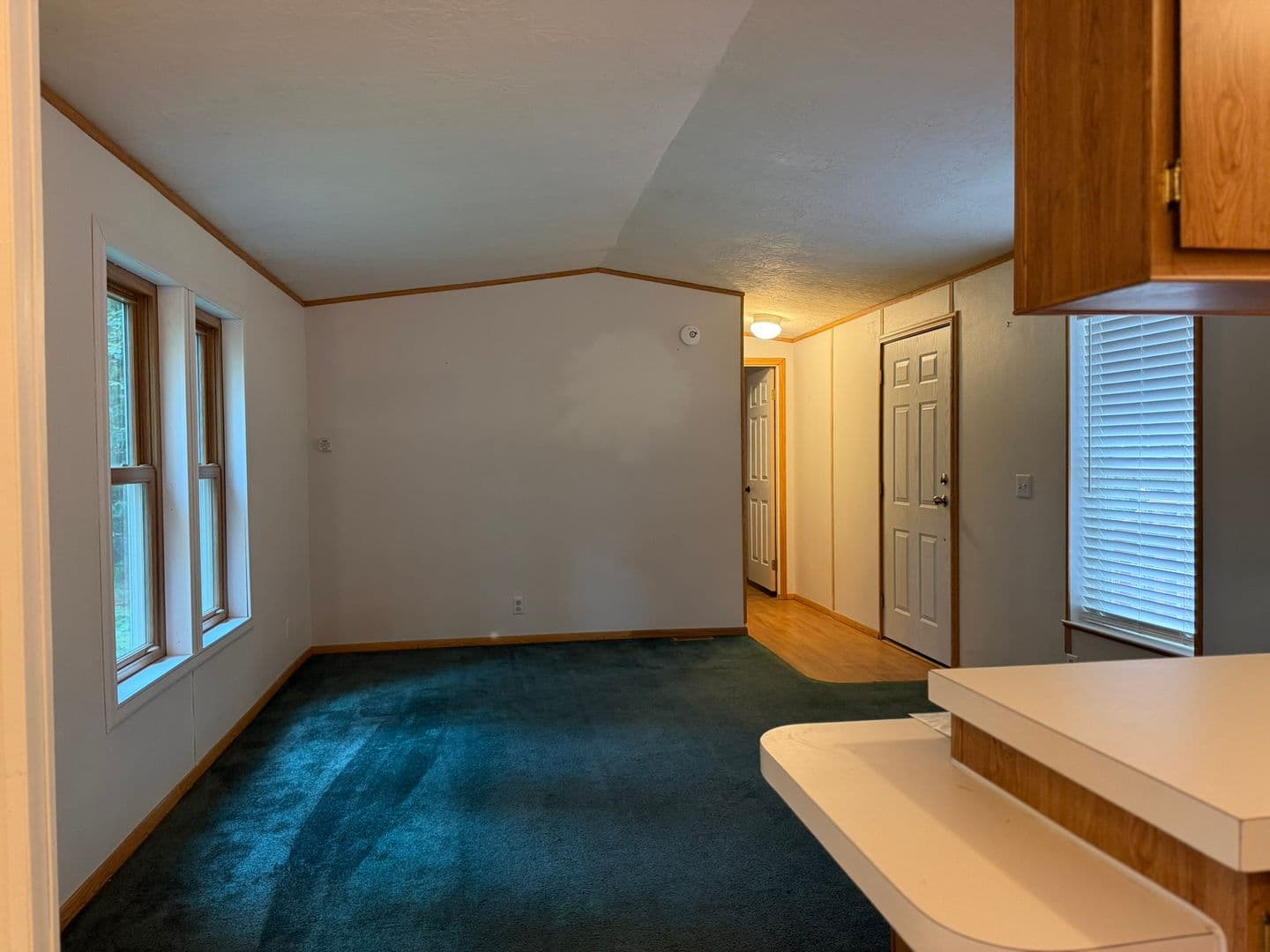 LEBANON House: 38595 SODAVILLE WATERLOO RD