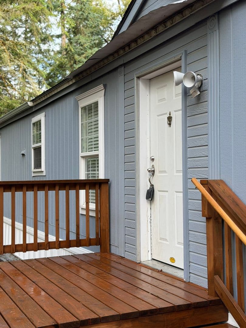 LEBANON House: 38595 SODAVILLE WATERLOO RD