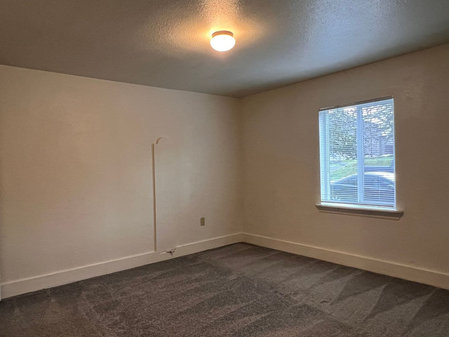 SWEET HOME Apartment: 1102/1110 NANDINA  ST