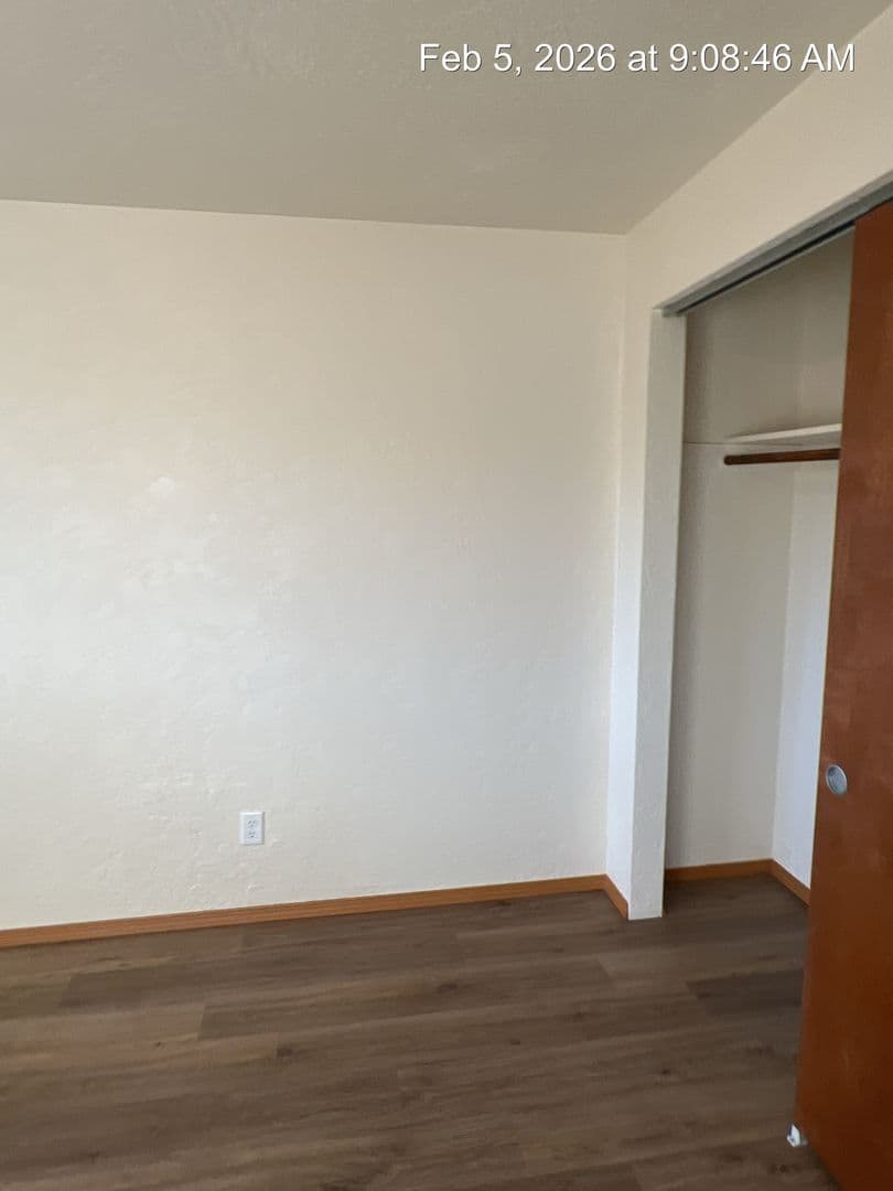LEBANON Apartment: 365 S. 8TH ST #A-B-C-D
