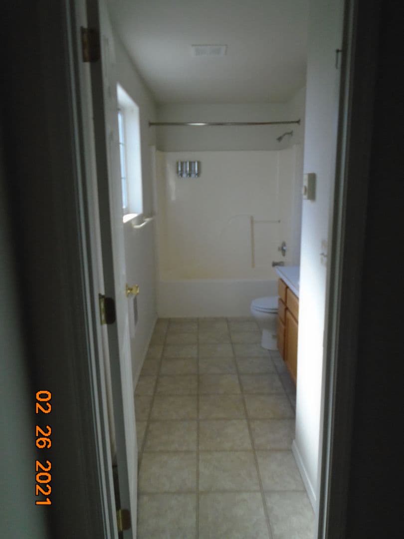 LEBANON Apartment: 1266 KEES ST