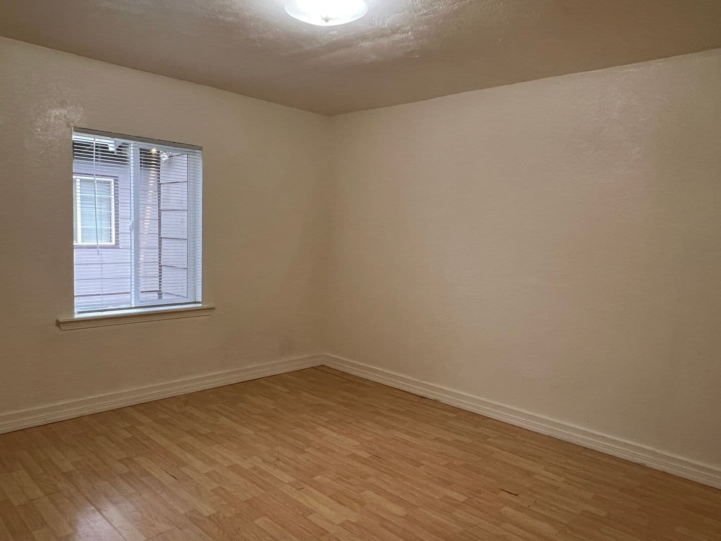 SWEET HOME Apartment: 1102/1110 NANDINA  ST