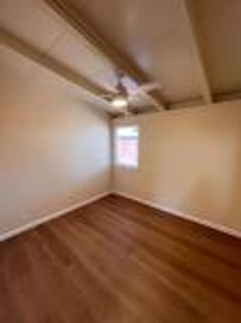 Hayward House: 27801 Ormond Avenue