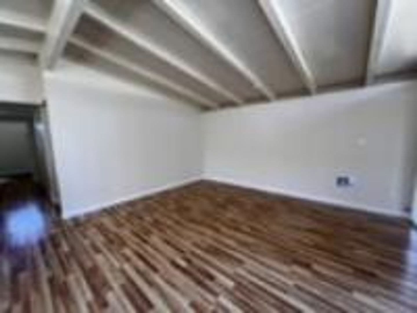 Hayward House: 27801 Ormond Avenue