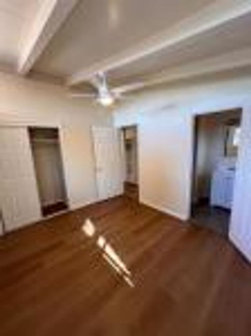 Hayward House: 27801 Ormond Avenue
