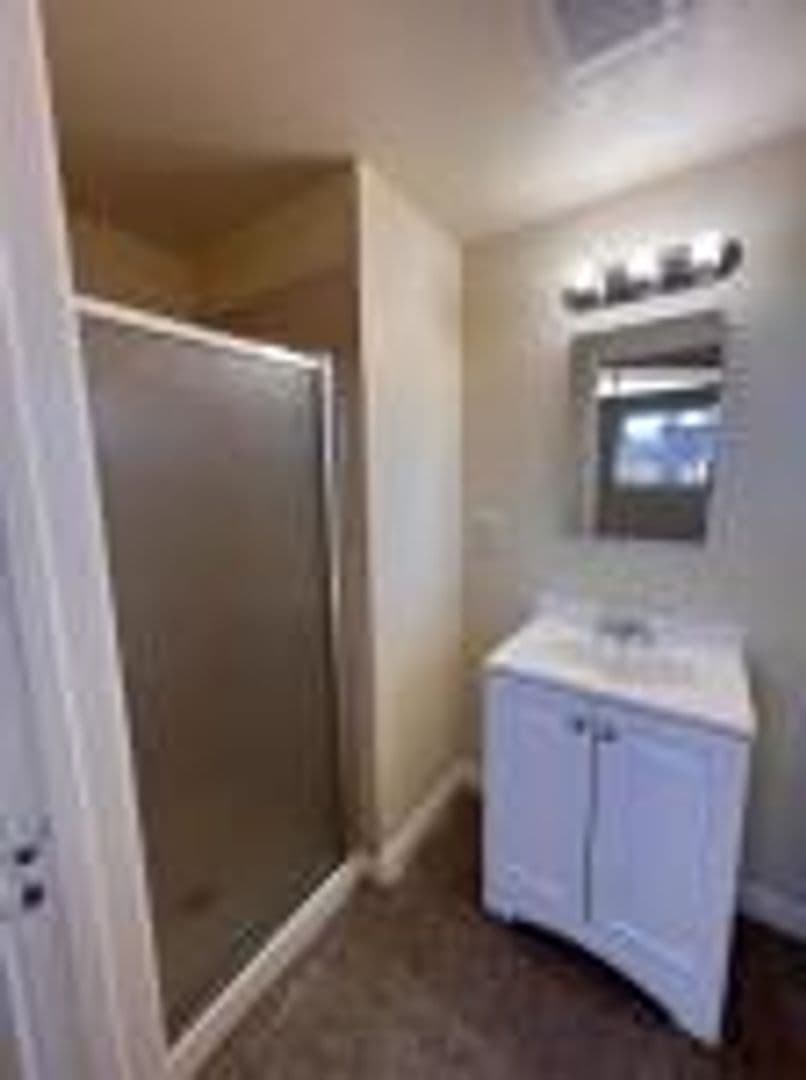 Hayward House: 27801 Ormond Avenue