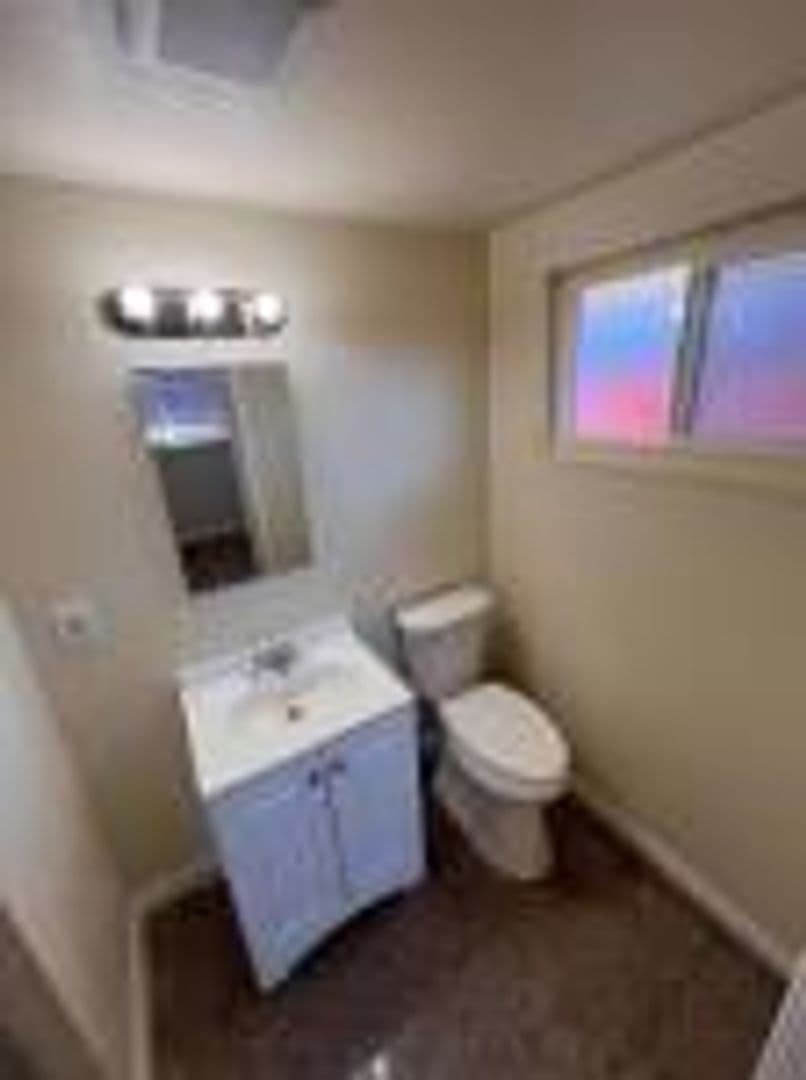 Hayward House: 27801 Ormond Avenue