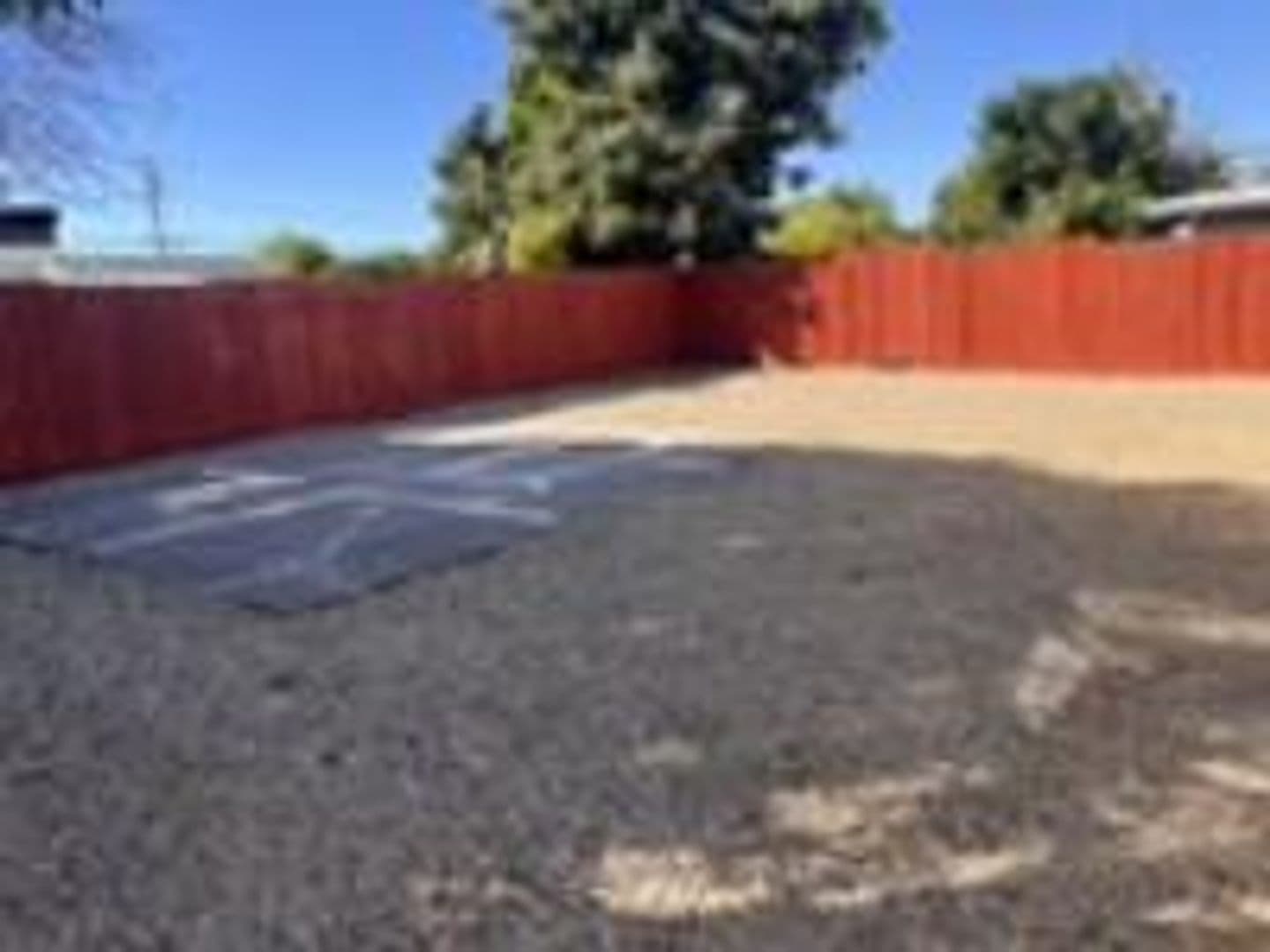 Hayward House: 27801 Ormond Avenue