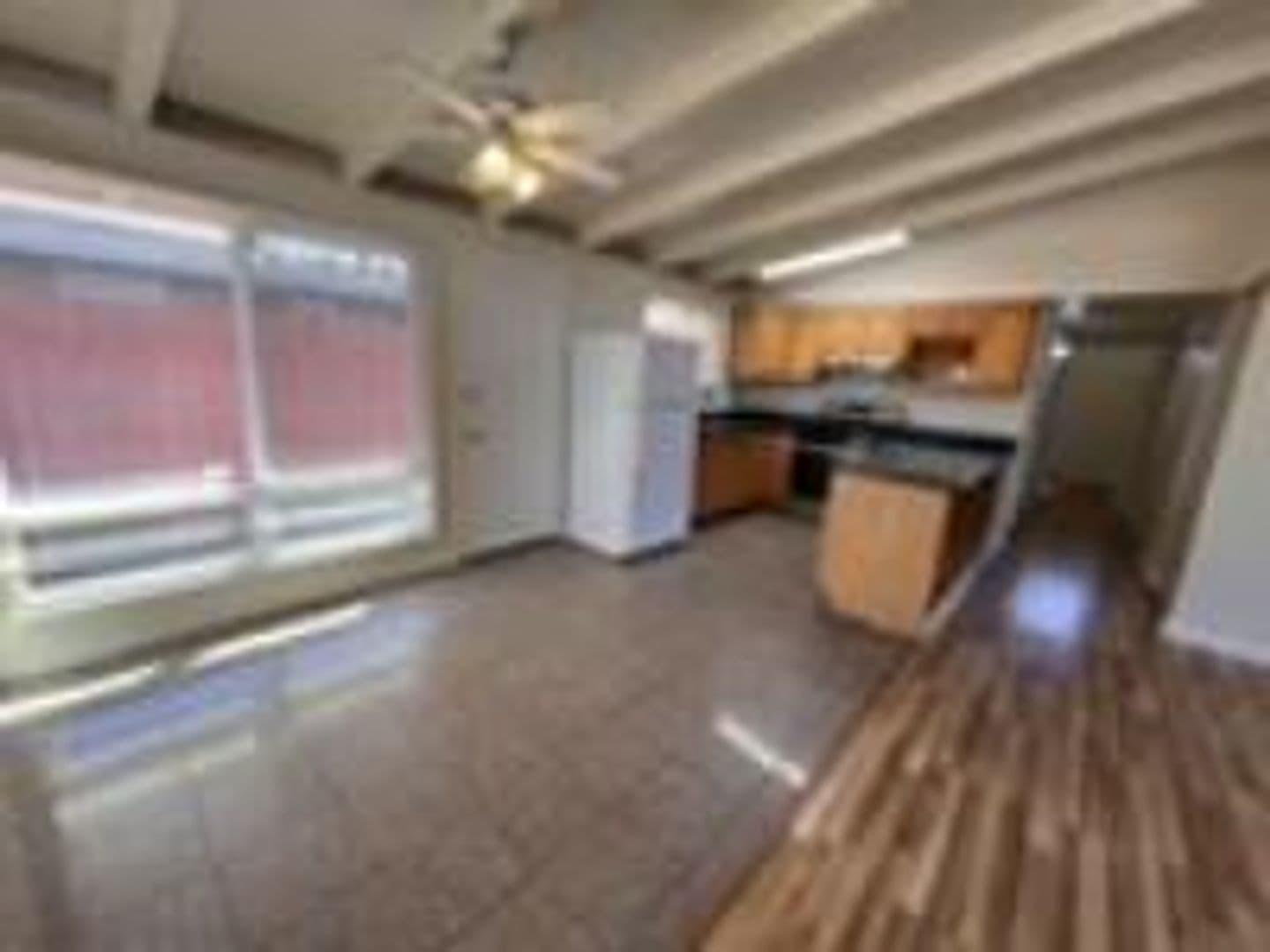 Hayward House: 27801 Ormond Avenue