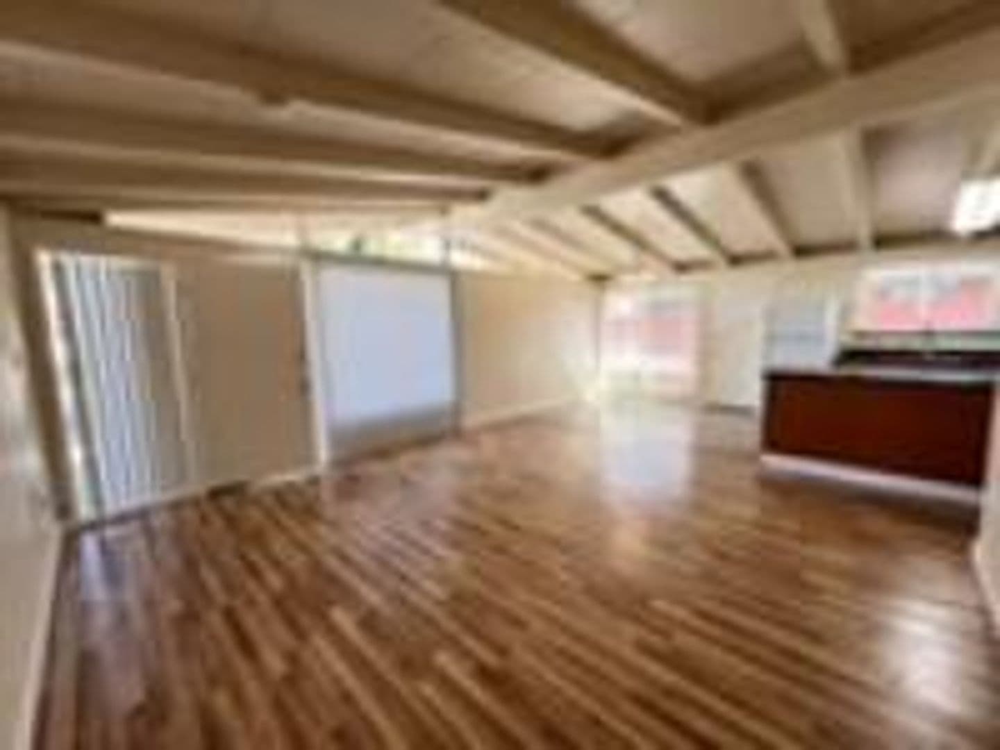 Hayward House: 27801 Ormond Avenue