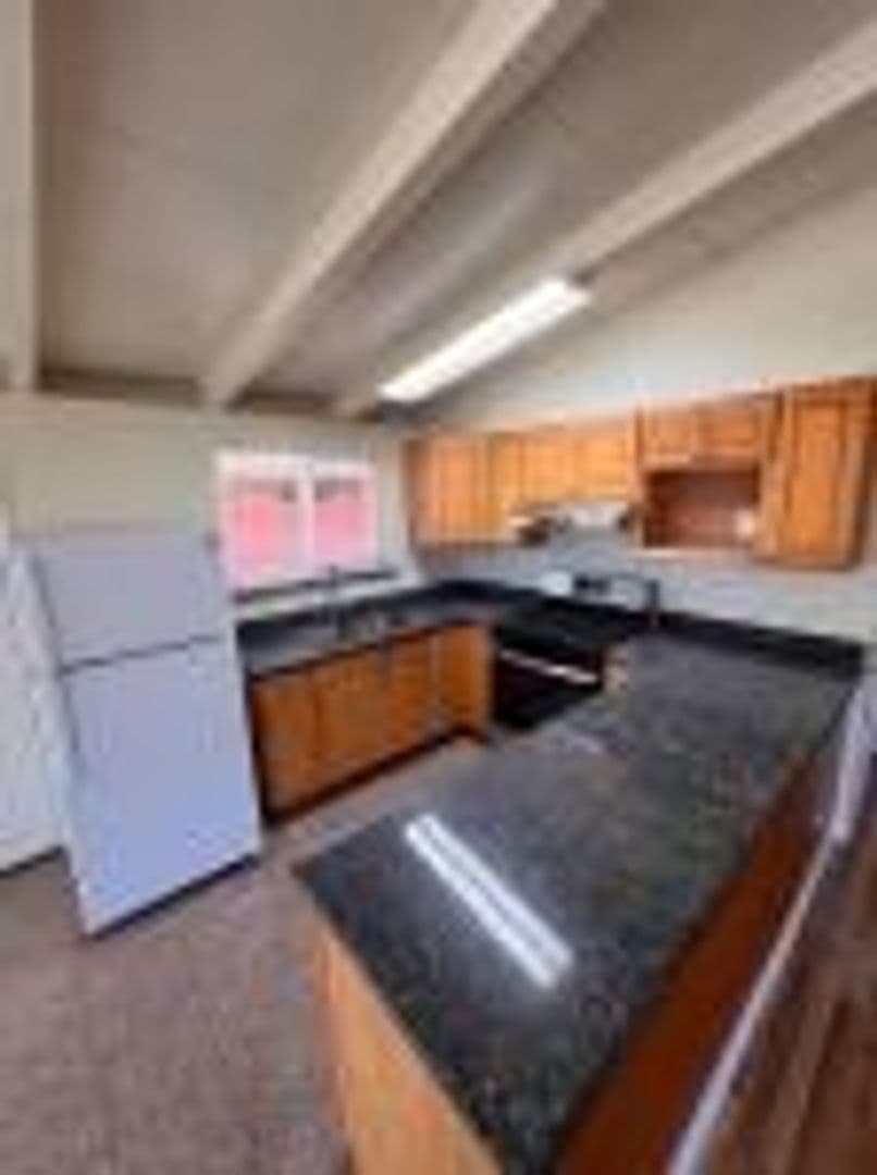 Hayward House: 27801 Ormond Avenue
