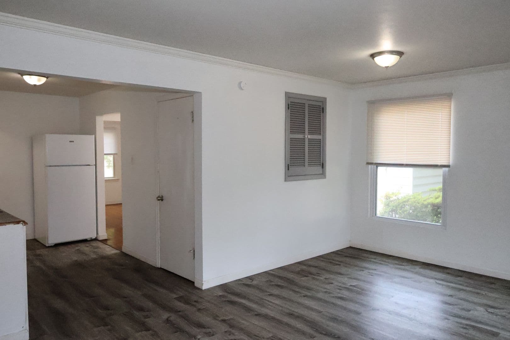 St Louis House: 10522 Byfield Dr
