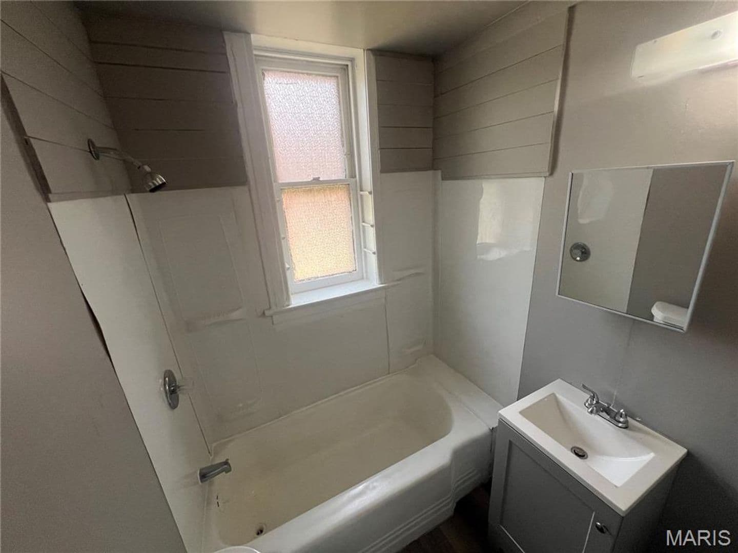 Saint Louis Apartment: 3135 Chippewa Street