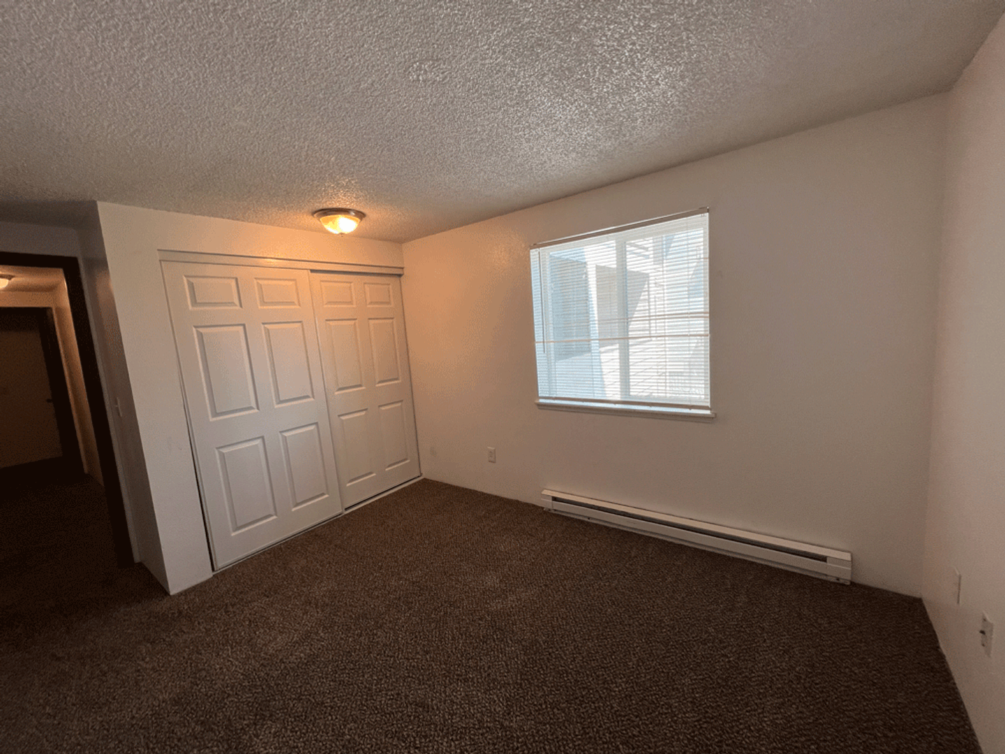 Umatilla Apartment: 605 Umatilla Ave