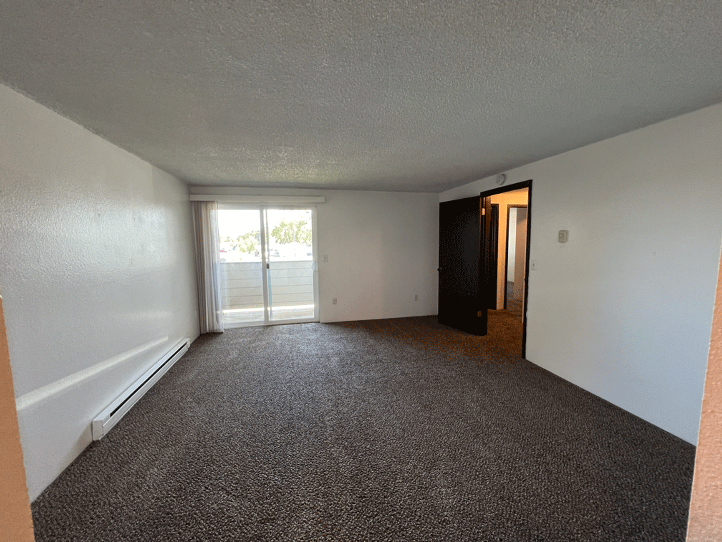 Umatilla Apartment: 605 Umatilla Ave