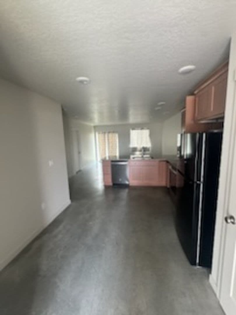 Stanfield House: 805 Tinley St