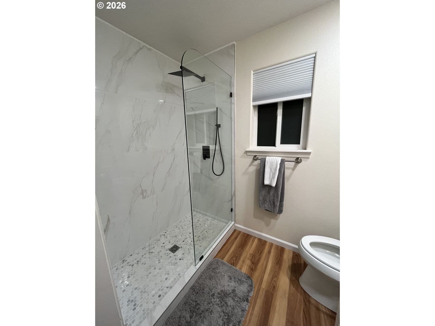 Hermiston House: 317 SW 13th Place